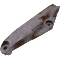Suporte Coxim Motor Captiva 3.6 2009 2010