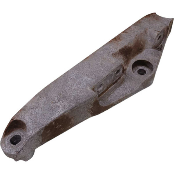 Suporte Coxim Motor Captiva 3.6 2009 2010
