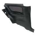Forro Lateral Esquerdo Chevrolet Celta 2001 2002 2003