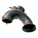 Duto Ressonador Ar Chevrolet Captiva 3.6 2009 2010