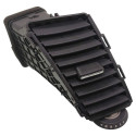 Difusor Central Esquerdo Ar Chevrolet Cruze Ltz 2014