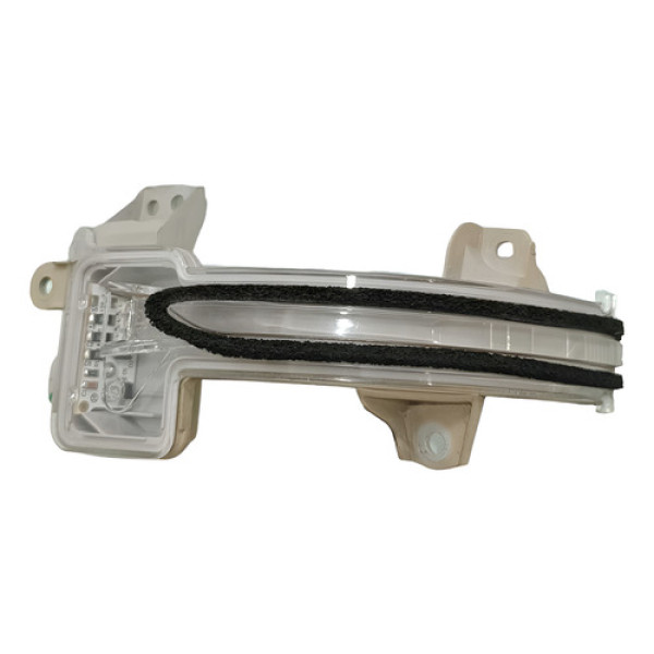 Pisca Alerta Retorno Direito Honda Hrv 2015 2018