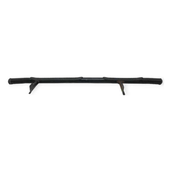 Estribo Lateral Direito Fiat Toro 2016 2019 Preto