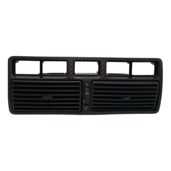 Difusor Ar Central Painel Golf 1.6 1999 1j0819728c