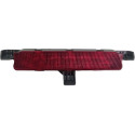 Luz Break Light Malibu Ltz 2012 Cód:15271122