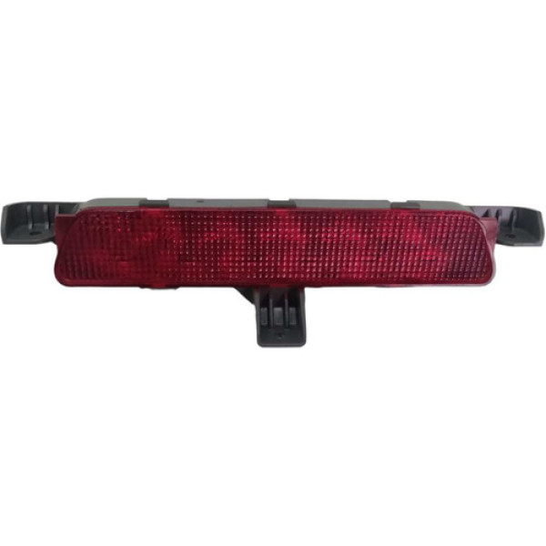 Luz Break Light Malibu Ltz 2012 Cód:15271122