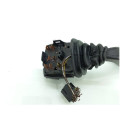 Chave Limpador Omega Australiano 1999
