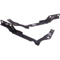Par Dobradiça Capo Gm Omega Australiano 1999
