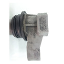 Bobina Captiva Sport 3.6 V6 Automática 2009 2010 