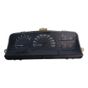Painel Instrumentos Chevrolet Omega 1999 Preto