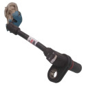 Sensor Abs Dianteiro Le Chevrolet Captiva Sport 3.6