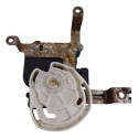 Motor Atuador Caixa Ar Omega Cd 3.6 2008 2009 2010