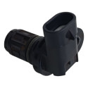 Sensor Fase Chevrolet Cobalt 1.8 Ltz Advantage 2013 2014