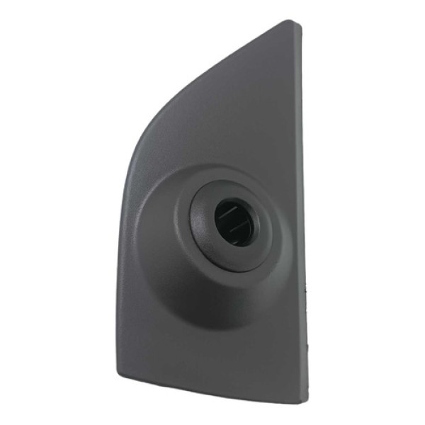 Moldura Interna Retrovisor Direito Ford Ka 2017 2018 2019