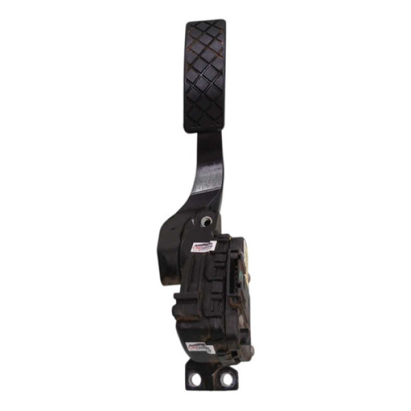 Pedal Acelerador Audi A4 1.8t 2005 2006 2007