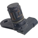 Sensor Fase Chevrolet Cobalt 1.8 Ltz Advantage 2013 2014