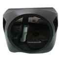 Acabamento Coluna Direção Bmw 325i 2003
