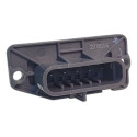 Resistencia Ar Condicionado Onix 1.4 8v 2017
