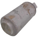 Filtro Secador Ar Chevrolet Vectra Gls 1996 1997