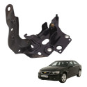 Suporte Esquerdo Dobradiça Capo Omega 3.6 2008 2009 2010