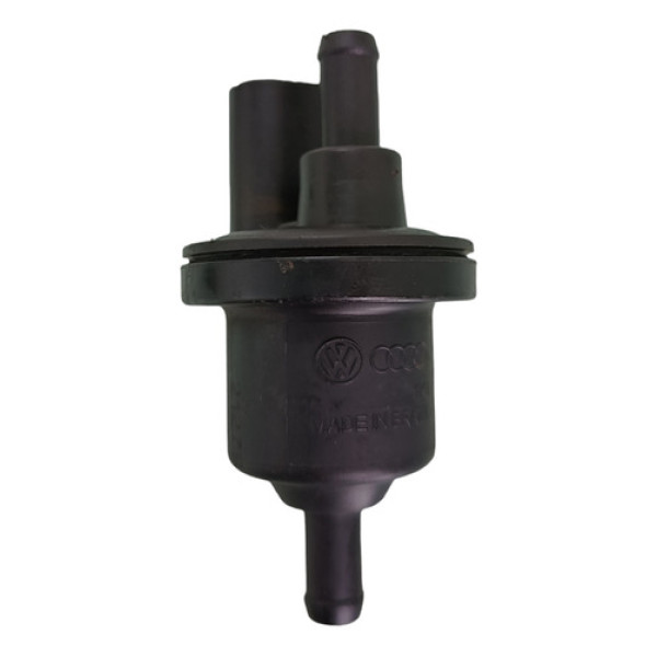 Válvula Canister Volkswagen Fox 1.0 8v Flex 2004 2005 2006