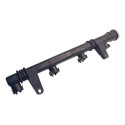 Flauta Combustivel Chevrolet Cobalt Ltz 1.8 2013 2014