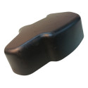 Capa Motor Limpador Geely Gc2 1.0 2015