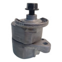 Tensor Correia Alternador Chevrolet Cobalt 1.8 Ltz 2014