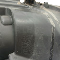 Farol Esquerdo (detalhe) Gm Omega 3.6 V6 2008 2009 2010 Esquerdo/motorista