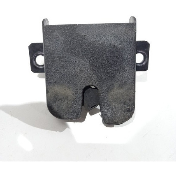 Fechadura Capo Traseiro Volkswagen Golf 1999