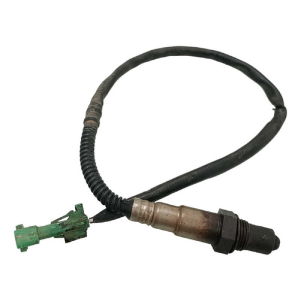 Sonda Lambda Citroen C3 1.4 8v 2010