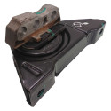 Coxim Direito Motor Captiva 2.4 16v 2009 