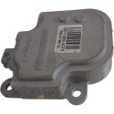 Motor Atuador Ar Chevrolet Onix 2013