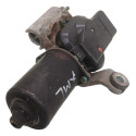 Motor Limpador Parabrisa Chevrolet Malibu 2010 2012