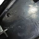 Moldura Interna Retrovisor Direito Cruze 1.8 Ltz 2014
