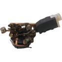 Fechadura Traseira Direita Gm Omega Australiano 1999
