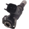  Bico Injetor Jac J2 1.4 16v  2014