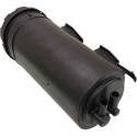  Filtro Canister C200 Kompressor 1.8 2009 