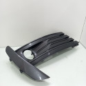 Grade Farol Auxiliar Direito Toyota Corolla 2017 2018 2019 Direito