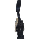 Pedal Acelerador Chevrolet Cobalt 1.8 Ltz 2013 2014 