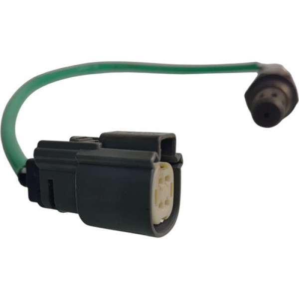Sonda Lambda Ford Fiesta 1.6 2014 F3b59f472