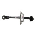 Limitador Porta Traseira Direita Gm Captiva Sport 2009 2010