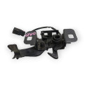 Fechadura Capo Dianteiro Gm Onix Prisma