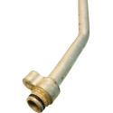 Cano Tubo Agua Mercedes Clc 200 1.8 K 2009 2010