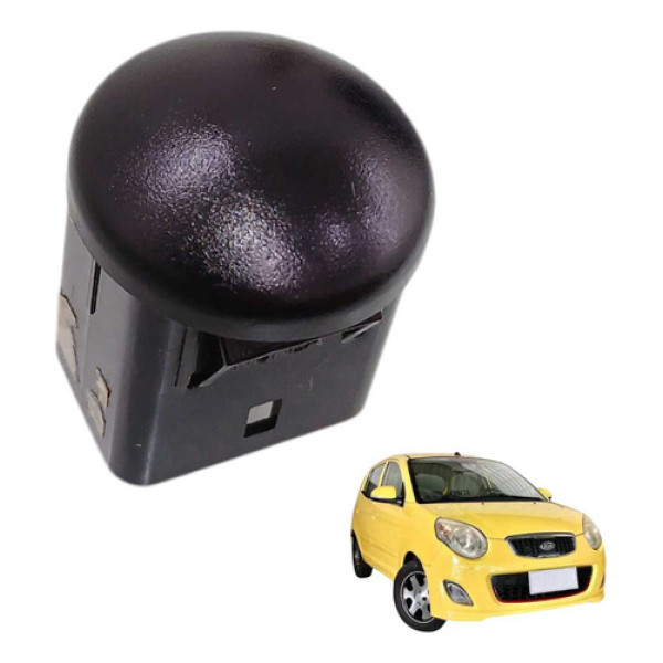 Sensor Crepuscular Falso Picanto 2008 2010 1.0l Aut 