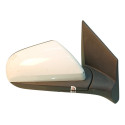 Retrovisor Direito Gm Onix Prisma 2015 2016 2017 2018