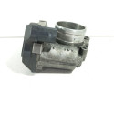 Corpo De Borboleta Tbi Vw Jetta 2.0 8v