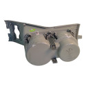 Porta Copos Console Central Chevrolet Captiva 2010