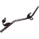  Cano Agua Motor Jac J3 Turin 1.4 2012