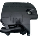 Tampa Capa Motor Malibu 2.4 16v Ltz 2012 Automático 